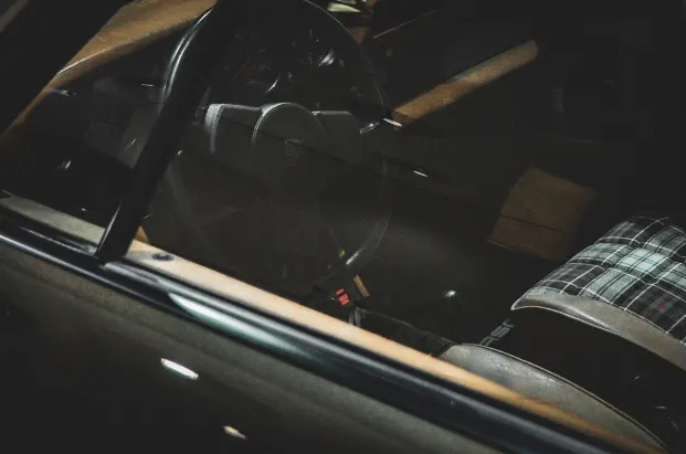 ΤοτοΓαμιγ Καζίνο Εφαρμογή Android/iOS